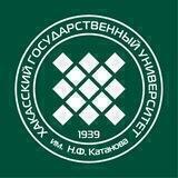 Новости ХГУ им. Н.Ф. Катанова