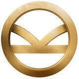 Kingsman_travel