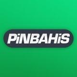 Pinbahis | پین باهیس