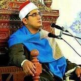 مَحمود ألشَّحَات مُحَمَّد أنوَر