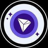 #cTron