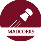 MADCORKS