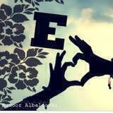 احب اللغة الانگليزية💕