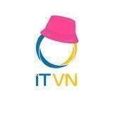IT_VN