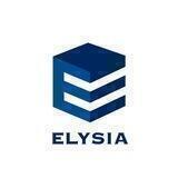Elysia Official