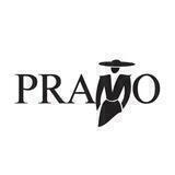 Pramo shop