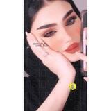 ↺𝒁𝑎𝑖𝑛𝑎𝑏‎.⤾