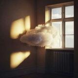 غيمة .. ☁️