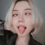 AV 自拍🔞成人A片频道
