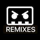 МУЗЫКА | REMIXES