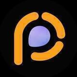 Propel Announcements