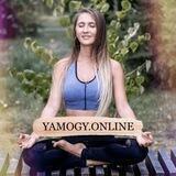 YaMogy.online
