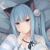 冰点™资源交流里群