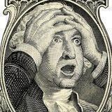 Rethinking the Dollar