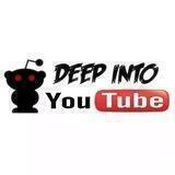 Deep Into Youtube