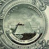 Death To The New World Order