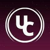 Universitas Crypto Announcement