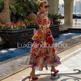 LuxBrandButik_CATALOGUE