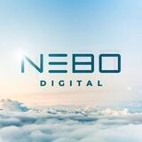 NeBo TV