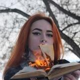 Надежда на рифму. 2.0