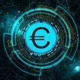 European Crypto Club