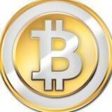 CRIPTO ES