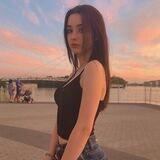 Active