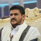 #الشاعر_ضيف_الله_سلمان