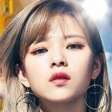 Jeongyeon