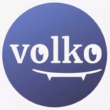 Volko | мобайл, IT и около него