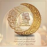 نسـاء علـى نهـج السلـف 🌷~••
