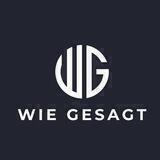 Wie-gesagt.info