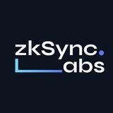 zkSync Labs portal