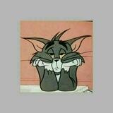 ضحكه زايده 😂🌚.