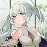 苍穹の下 @blueskyxnblog· SKY的💦💦日常😅😅😅