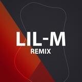 LiL M