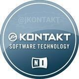 KONTAKT PRO**
