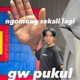 tokicip