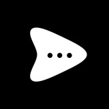VK Music Bot | Search Music | Поиск музыки