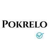 🇺🇿 POKRELO ®