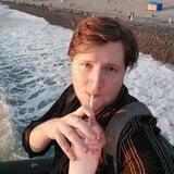 Владимир вне контекста
