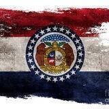 Missouri Audit Force