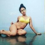 🤤 Beautiful Desi Model Collections 🤤
