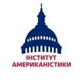 На Вашингтонщині 🇺🇸🇺🇦
