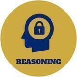 Railway NTPC MATH REASONING GK GS PDF SCIENCE