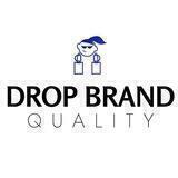 💎DROP BRAND 💎