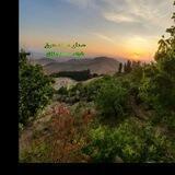 🏴صدای هرزند عتیق(داش هرزن سسی )🏴