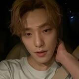 디노 - ♡