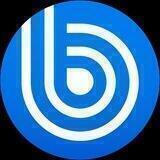 BoringDAO Official Community