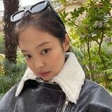 Ki(/-)Jennie